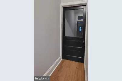 230 S Market Street, Frederick, MD 21701 - Photo 20