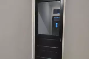 230 S Market St, Frederick, MD 21701 - Photo 20