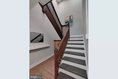 230 S Market Street, Frederick, MD 21701 - Photo 38