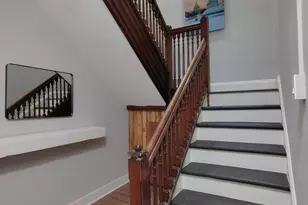 230 S Market St, Frederick, MD 21701 - Photo 38