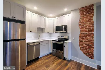 230 S Market Street, Frederick, MD 21701 - Photo 40