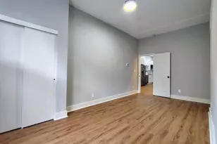 230 S Market St, Frederick, MD 21701 - Photo 8