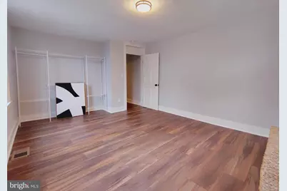 230 S Market Street, Frederick, MD 21701 - Photo 52