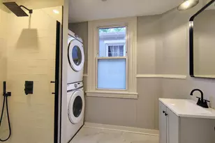 230 S Market St, Frederick, MD 21701 - Photo 36