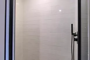 230 S Market St, Frederick, MD 21701 - Photo 46