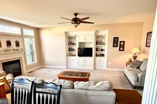 2705 Bill Dorsey Blvd, Adamstown, MD 21710 - Photo 10