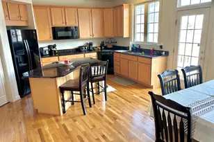 2705 Bill Dorsey Blvd, Adamstown, MD 21710 - Photo 12