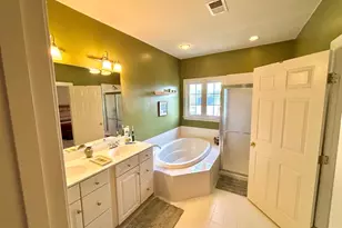 2705 Bill Dorsey Blvd, Adamstown, MD 21710 - Photo 20