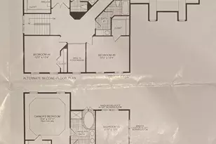 2705 Bill Dorsey Blvd, Adamstown, MD 21710 - Photo 32