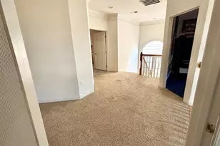 2705 Bill Dorsey Blvd, Adamstown, MD 21710 - Photo 16