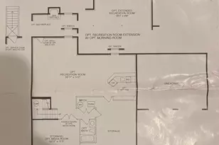 2705 Bill Dorsey Blvd, Adamstown, MD 21710 - Photo 34