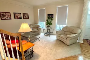 2705 Bill Dorsey Blvd, Adamstown, MD 21710 - Photo 4