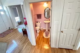 2705 Bill Dorsey Blvd, Adamstown, MD 21710 - Photo 14