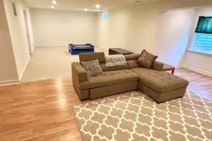 2705 Bill Dorsey Blvd, Adamstown, MD 21710 - Photo 28