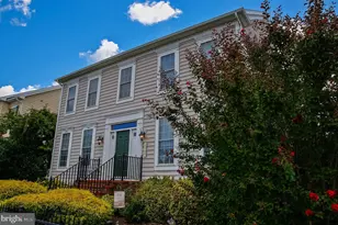 2705 Bill Dorsey Blvd, Adamstown, MD 21710 - Photo 2