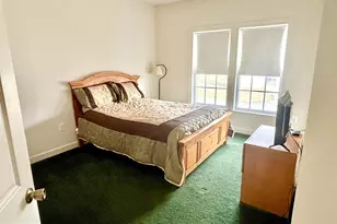 2705 Bill Dorsey Blvd, Adamstown, MD 21710 - Photo 22