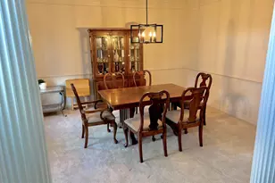 2705 Bill Dorsey Blvd, Adamstown, MD 21710 - Photo 8