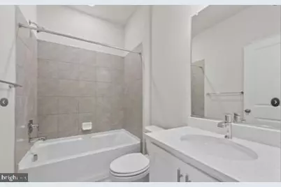 329 Ensemble Way, Frederick, MD 21701 - Photo 10