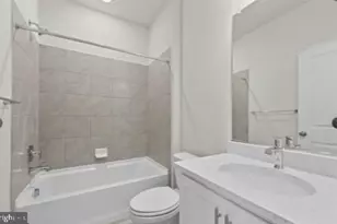 329 Ensemble Wy, Frederick, MD 21701 - Photo 10