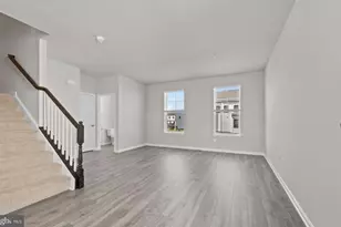 329 Ensemble Wy, Frederick, MD 21701 - Photo 4