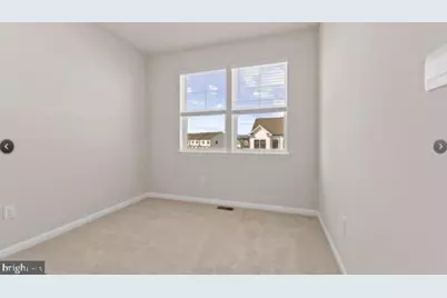 329 Ensemble Way, Frederick, MD 21701 - Photo 16