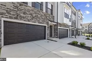 329 Ensemble Wy, Frederick, MD 21701 - Photo 2