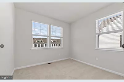 329 Ensemble Way, Frederick, MD 21701 - Photo 12