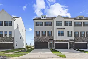 329 Ensemble Wy, Frederick, MD 21701 - Photo 1