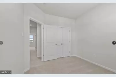 329 Ensemble Way, Frederick, MD 21701 - Photo 14