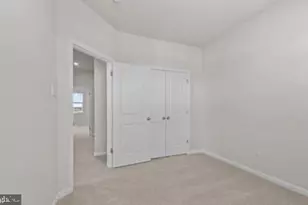 329 Ensemble Wy, Frederick, MD 21701 - Photo 14