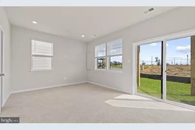 329 Ensemble Way, Frederick, MD 21701 - Photo 6