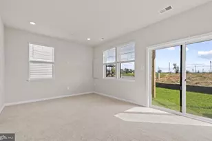 329 Ensemble Wy, Frederick, MD 21701 - Photo 6