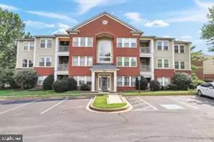 2402 Dominion Dr, Frederick, MD 21702 - Photo 1