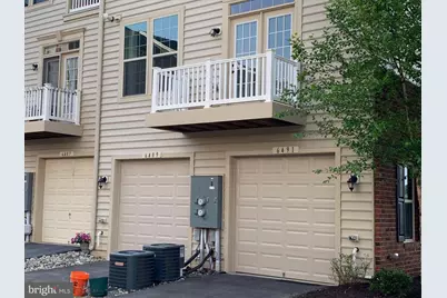 6491 Jack Linton Drive South, Frederick, MD 21703 - Photo 22