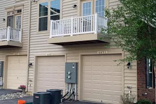 6491 Jack Linton Dr S, Frederick, MD 21703 - Photo 22