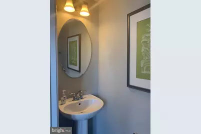 6491 Jack Linton Drive South, Frederick, MD 21703 - Photo 10