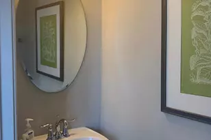 6491 Jack Linton Dr S, Frederick, MD 21703 - Photo 10