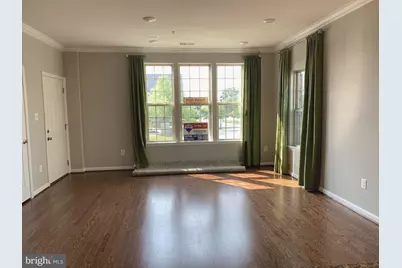 6491 Jack Linton Drive South, Frederick, MD 21703 - Photo 6