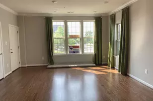 6491 Jack Linton Dr S, Frederick, MD 21703 - Photo 6