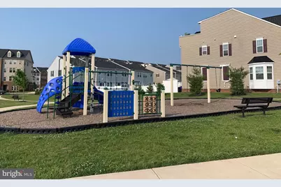 6491 Jack Linton Drive South, Frederick, MD 21703 - Photo 28