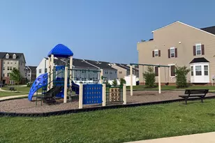 6491 Jack Linton Dr S, Frederick, MD 21703 - Photo 28