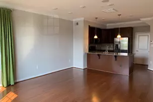 6491 Jack Linton Dr S, Frederick, MD 21703 - Photo 4