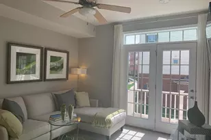 6491 Jack Linton Dr S, Frederick, MD 21703 - Photo 16