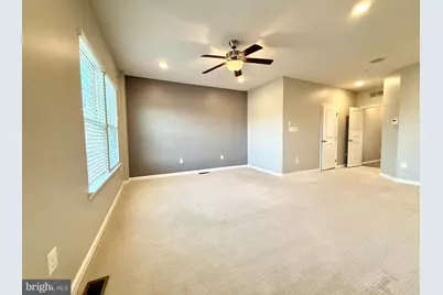 6491 Jack Linton Drive South, Frederick, MD 21703 - Photo 12