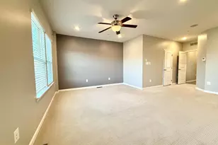 6491 Jack Linton Dr S, Frederick, MD 21703 - Photo 12