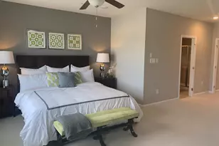 6491 Jack Linton Dr S, Frederick, MD 21703 - Photo 10