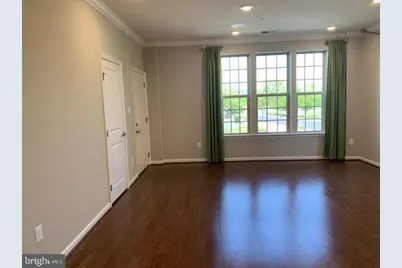 6491 Jack Linton Drive South, Frederick, MD 21703 - Photo 6