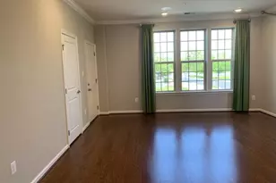 6491 Jack Linton Dr S, Frederick, MD 21703 - Photo 6