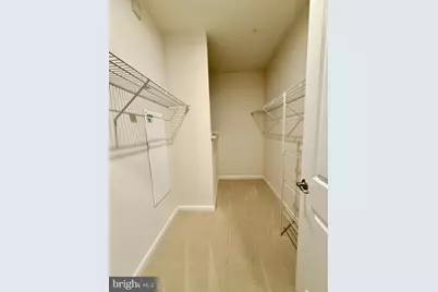 6491 Jack Linton Drive South, Frederick, MD 21703 - Photo 16