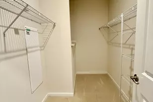 6491 Jack Linton Dr S, Frederick, MD 21703 - Photo 16